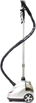 Отпариватель Grand Master GM-S205 Professional