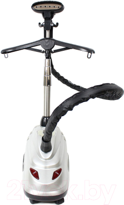 Отпариватель Grand Master GM-S205 Professional