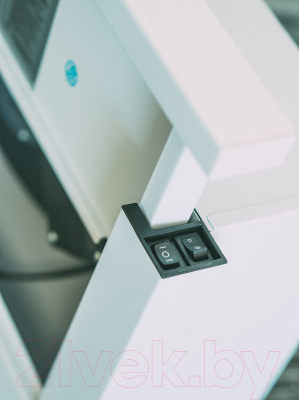 Вытяжка телескопическая Lex Hubble G 50 / CHAT000034