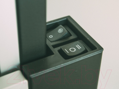 Вытяжка телескопическая Lex Hubble G 50 / CHAT000036