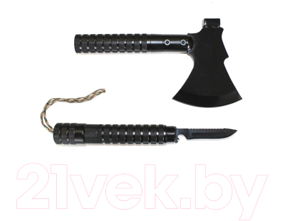 Топор Adimanti AXE-003