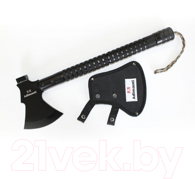 Топор Adimanti AXE-003