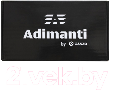 Топор Adimanti AXE-003