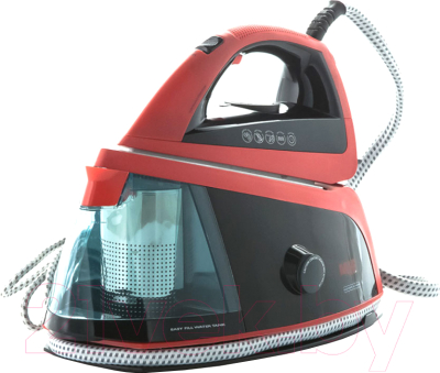 Утюг с парогенератором Mie Assistente di Vapore