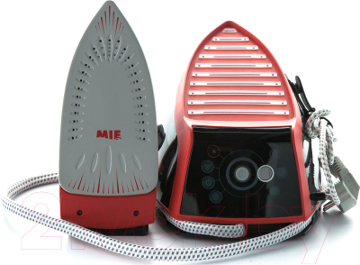 Утюг с парогенератором Mie Assistente di Vapore