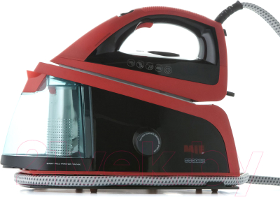 Утюг с парогенератором Mie Assistente di Vapore