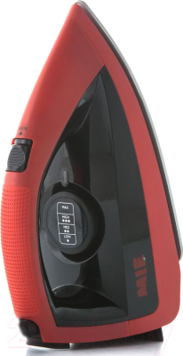 Утюг с парогенератором Mie Assistente di Vapore