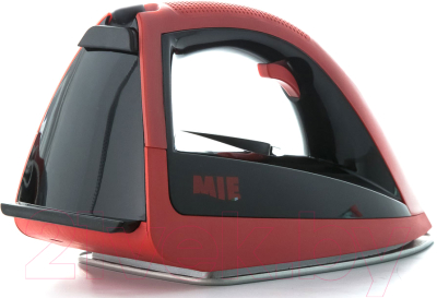 Утюг с парогенератором Mie Assistente di Vapore