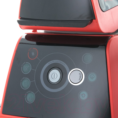 Утюг с парогенератором Mie Assistente di Vapore