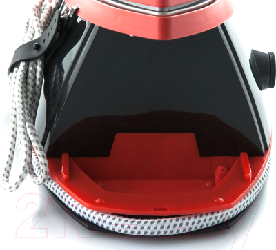 Утюг с парогенератором Mie Assistente di Vapore