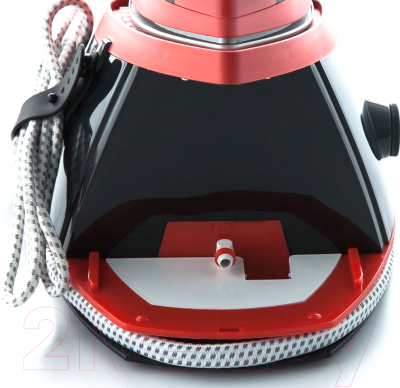 Утюг с парогенератором Mie Assistente di Vapore