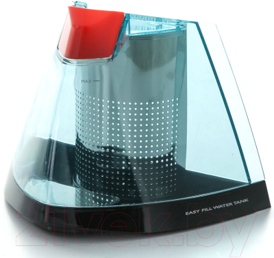 Утюг с парогенератором Mie Assistente di Vapore