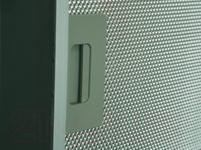 Вытяжка телескопическая Lex Hubble G 2M 60 / CHAT000057