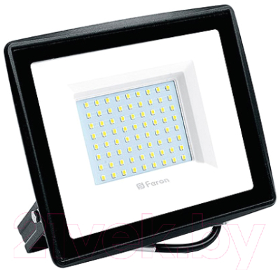 Прожектор Feron LL-3922 / 41666 - фото