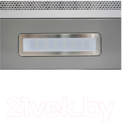 Вытяжка телескопическая Lex Hubble 2M 600 / CHAT000038