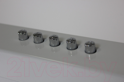 Вытяжка плоская Lex S 60 / CHTI000310