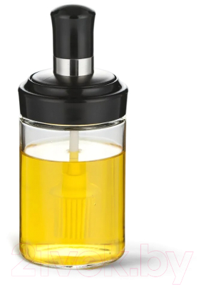 Бутылка для масла Fissman 6423