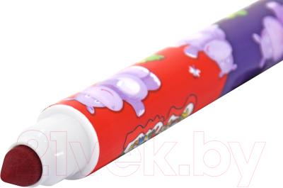 Фломастеры Каляка-Маляка ФТДКМ12