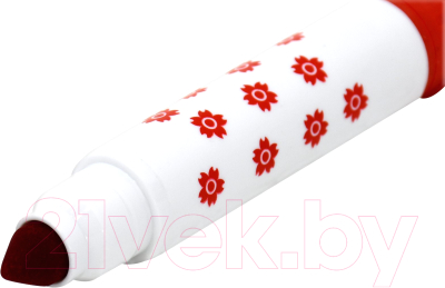 Фломастеры Каляка-Маляка ФШКМ-08