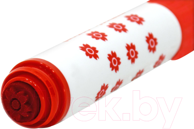 Фломастеры Каляка-Маляка ФШКМ-08