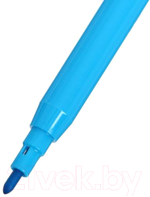 Фломастеры Каляка-Маляка ФКМ12