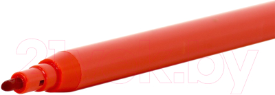 Фломастеры Каляка-Маляка ФКРКМ18