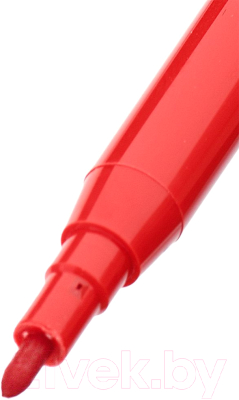 Фломастеры Каляка-Маляка ФКМ36