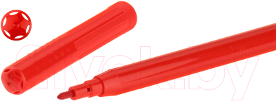 Фломастеры Каляка-Маляка ФКМ36