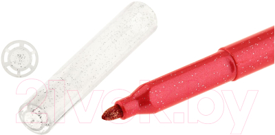 Фломастеры Каляка-Маляка ФБКМ8