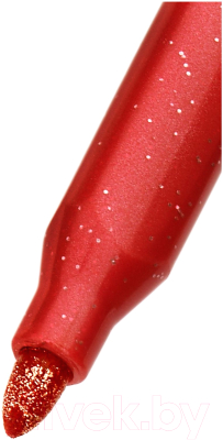 Фломастеры Каляка-Маляка ФБКМ8