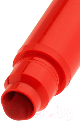 Фломастеры Каляка-Маляка ФСКМ06