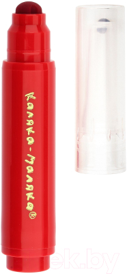 Фломастеры Каляка-Маляка ФСКМ06