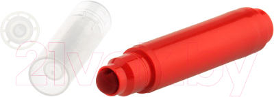 Фломастеры Каляка-Маляка ФСКМ06