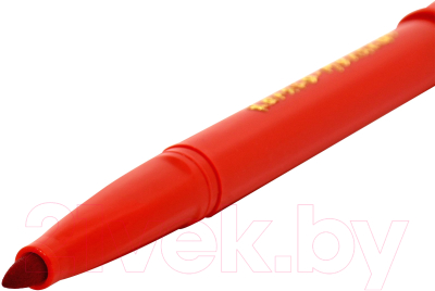 Фломастеры Каляка-Маляка ФТКМ06