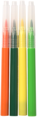 Фломастеры Каляка-Маляка ФККМ12