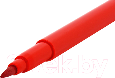 Фломастеры Каляка-Маляка ФККМ06