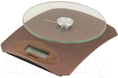 Кухонные весы HomeStar HS-3002 - фото