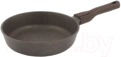 Сковорода TimA Мускат 26108П - фото