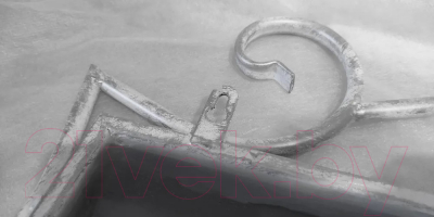 Зеркало Dudo ВЕ-11-3