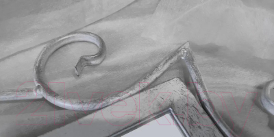 Зеркало Dudo ВЕ-11-3