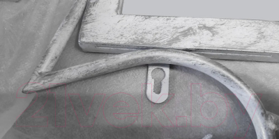 Зеркало Dudo ВЕ-11-3