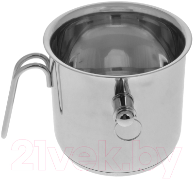 Молоковарка TimA G-16К