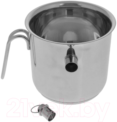 Молоковарка TimA G-16К