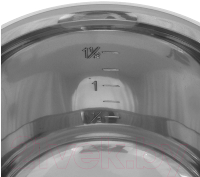 Молоковарка TimA G-16К