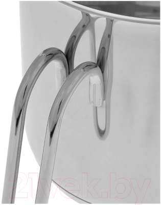 Молоковарка TimA G-16К