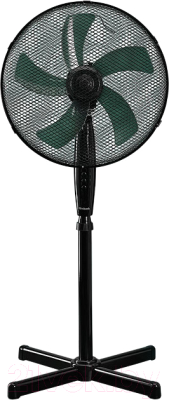 Вентилятор Timberk T-SF1602 - фото