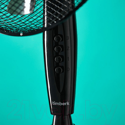 Вентилятор Timberk T-SF1602