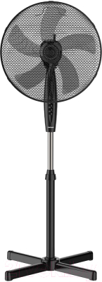 Вентилятор Timberk T-SF1602