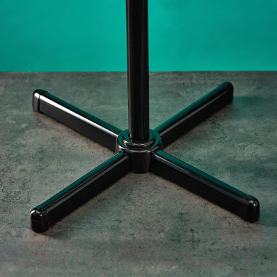 Вентилятор Timberk T-SF1602