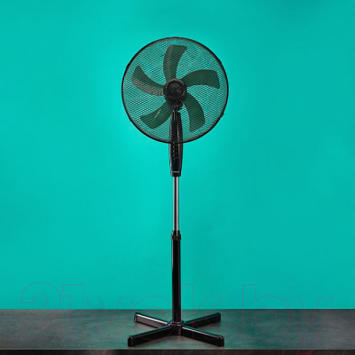 Вентилятор Timberk T-SF1602